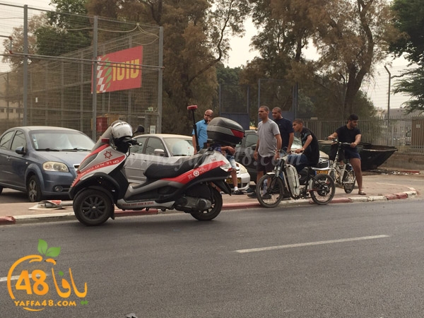 abike accednettje (3).jpg